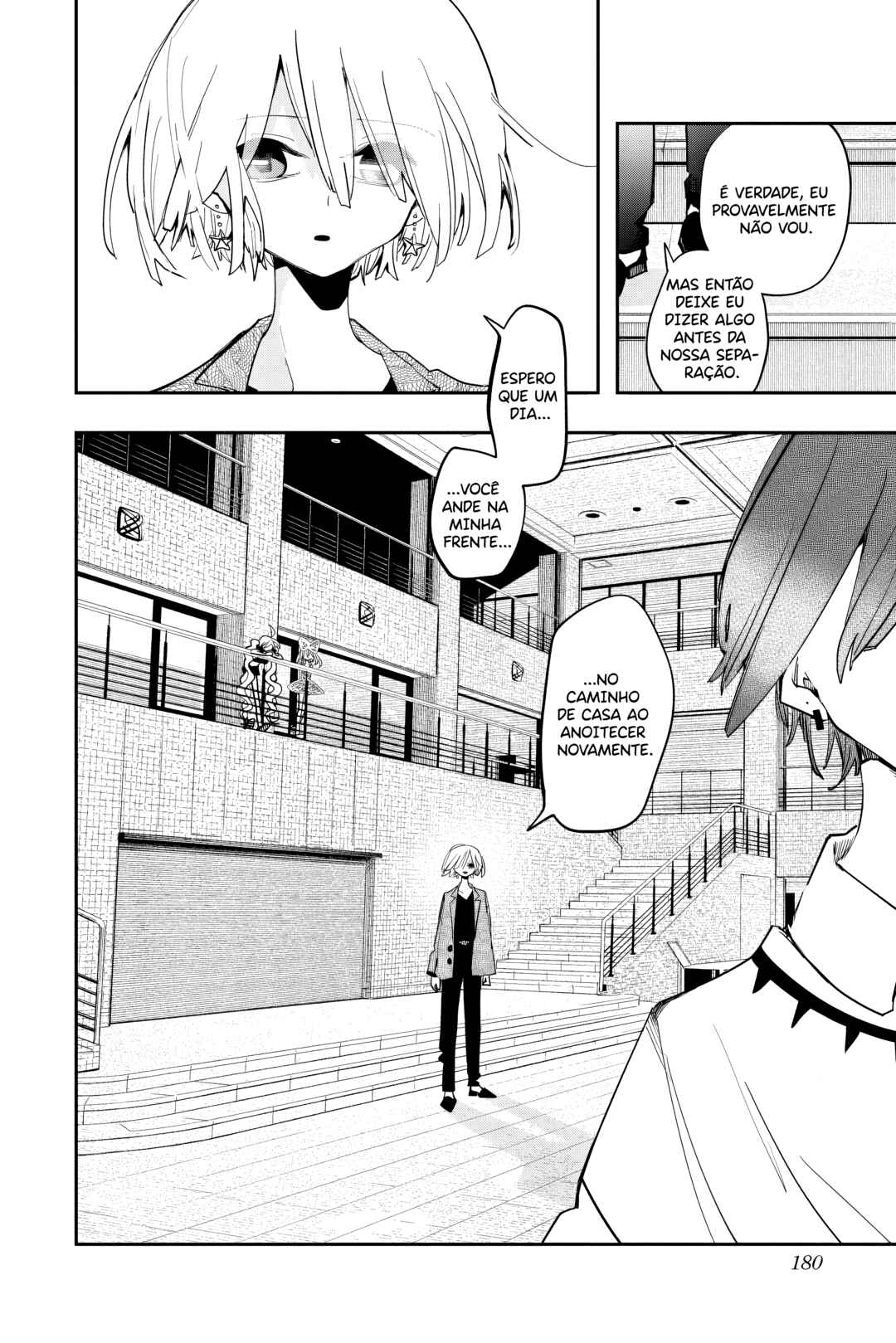 PPPPPP Chapter 43 - Page 13