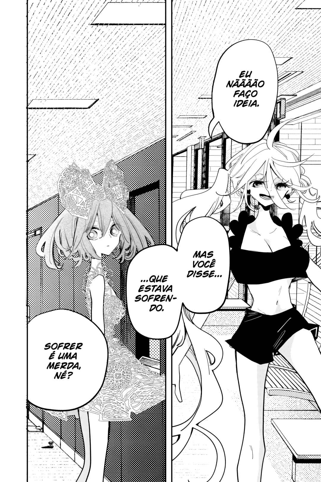 PPPPPP Chapter 43 - Page 17