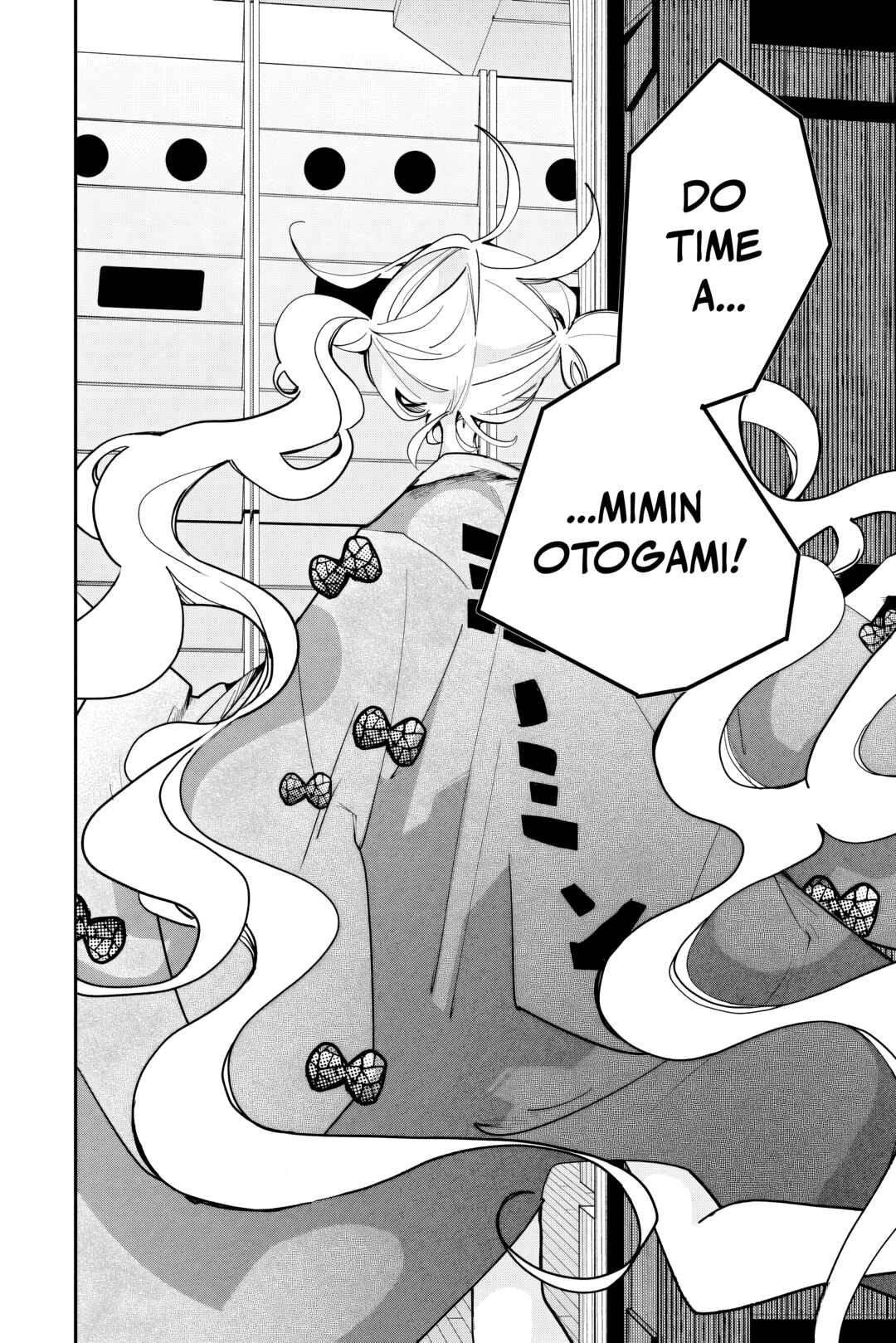 PPPPPP Chapter 43 - Page 19