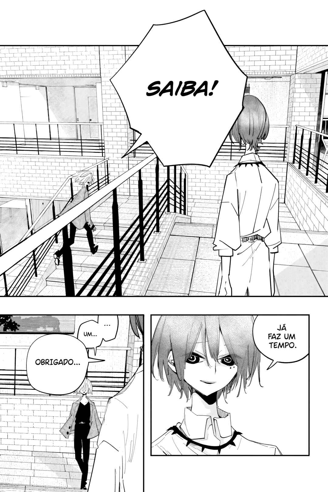 PPPPPP Chapter 43 - Page 4