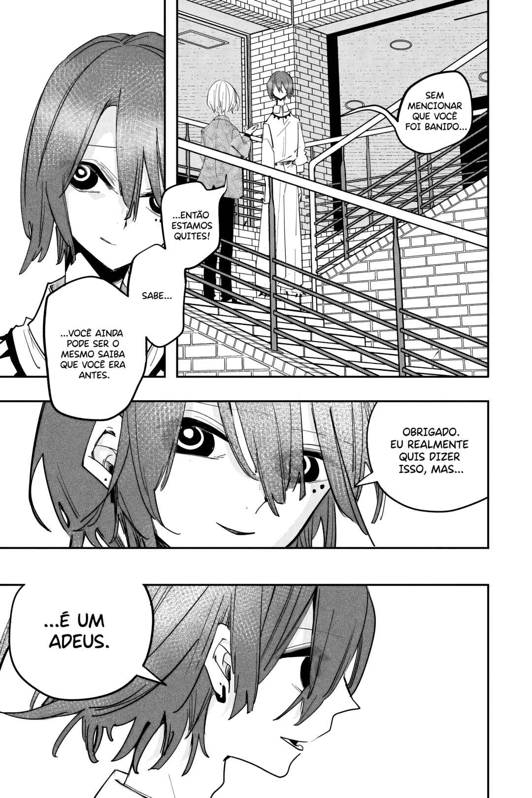 PPPPPP Chapter 43 - Page 8