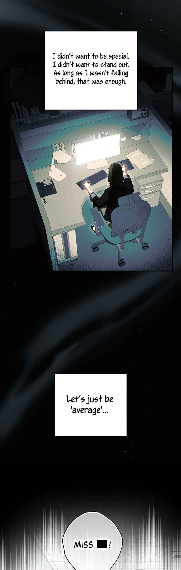 I Think I Have Transmigrated Somewhere Chapter 74 - Page 17