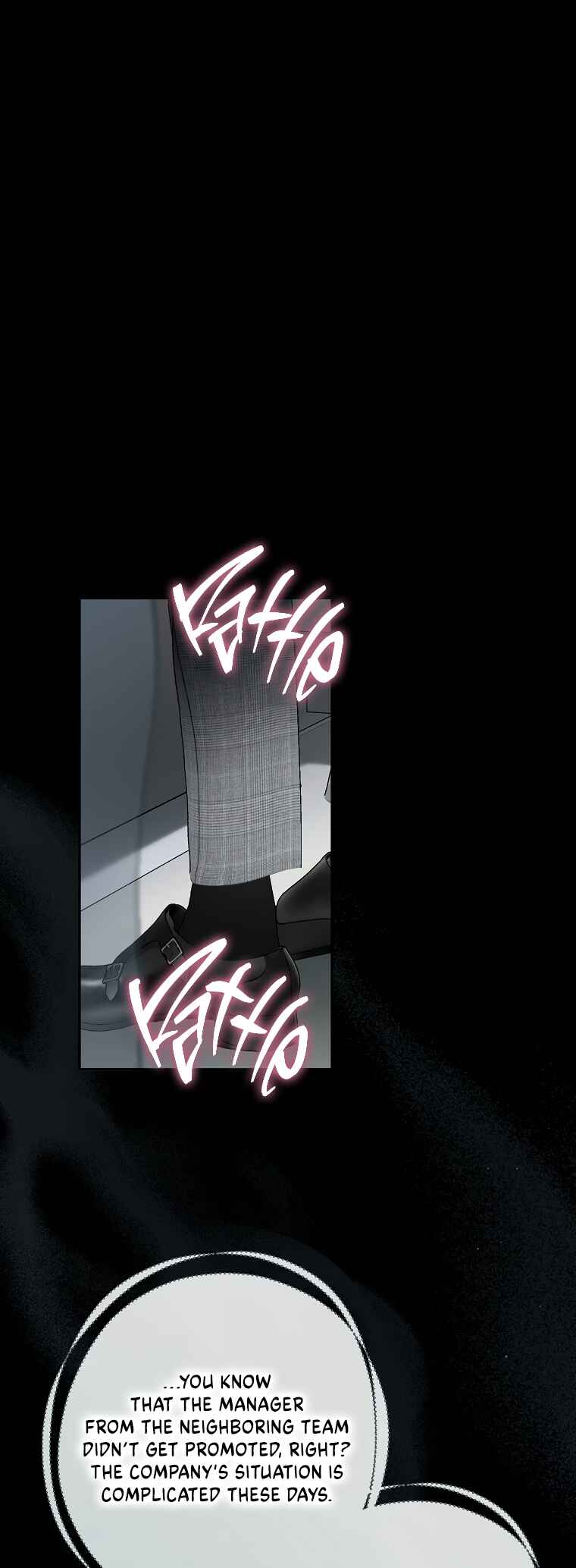 I Think I Have Transmigrated Somewhere Chapter 74 - Page 20