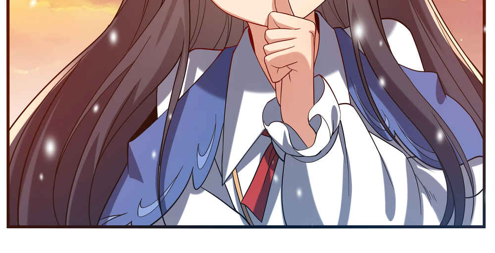 Despite Coming From the Abyss, I Will Save Humanity Chapter 29 - Page 4