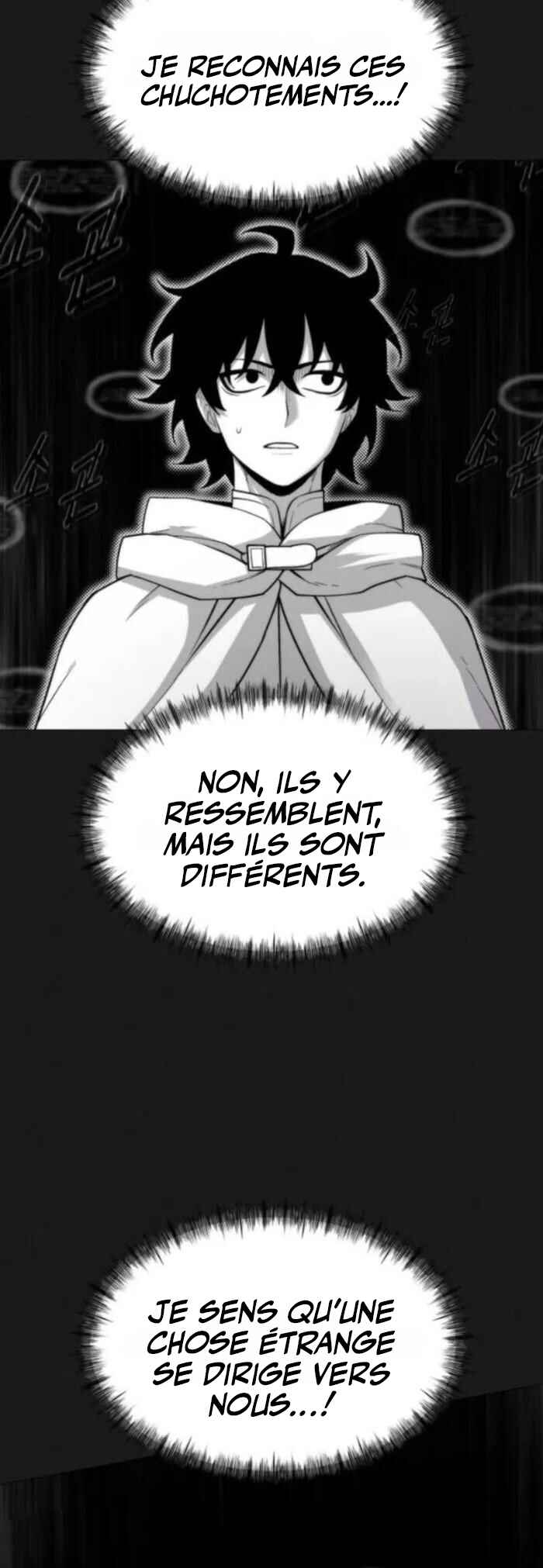 Colorist Chapter 9 - Page 26