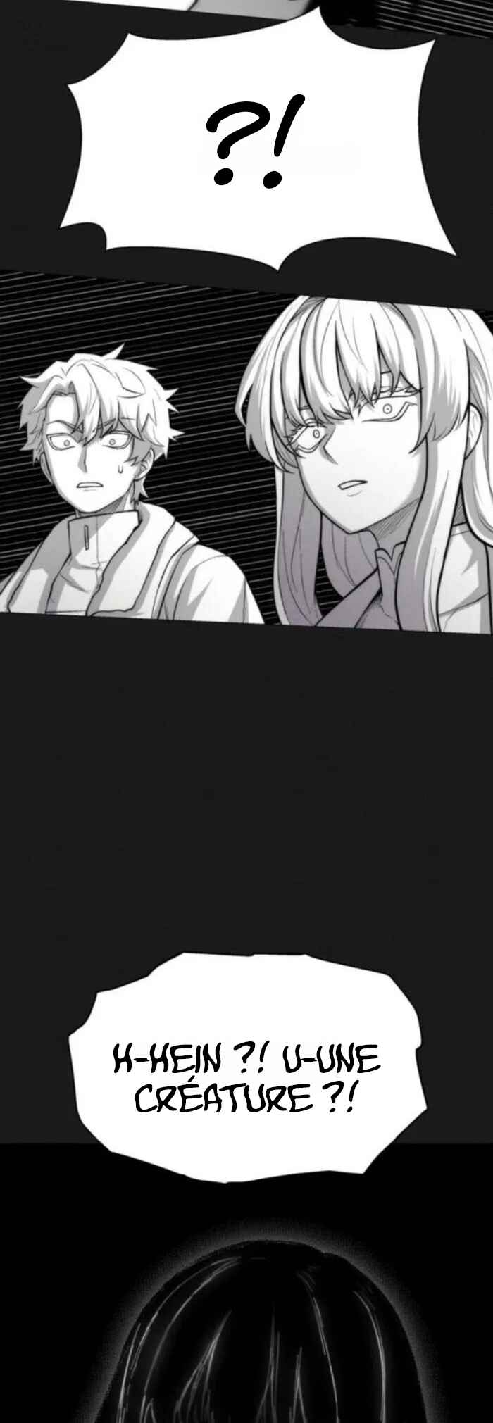 Colorist Chapter 9 - Page 28