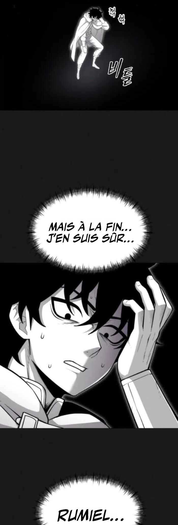 Colorist Chapter 9 - Page 41