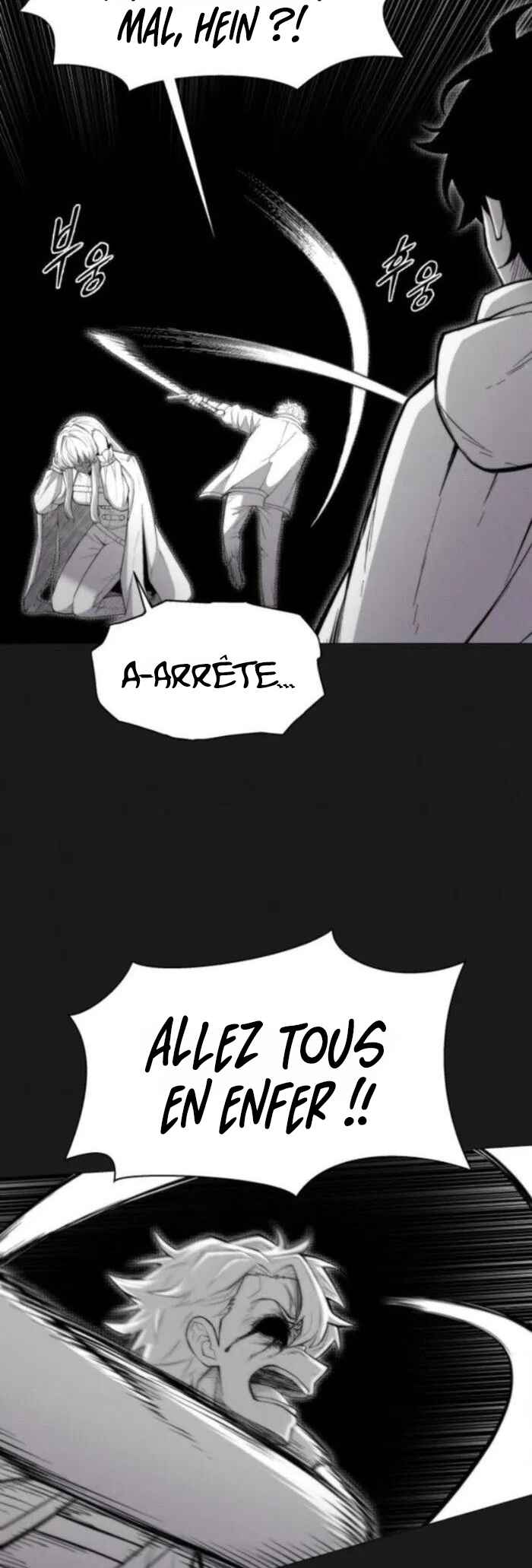 Colorist Chapter 9 - Page 44