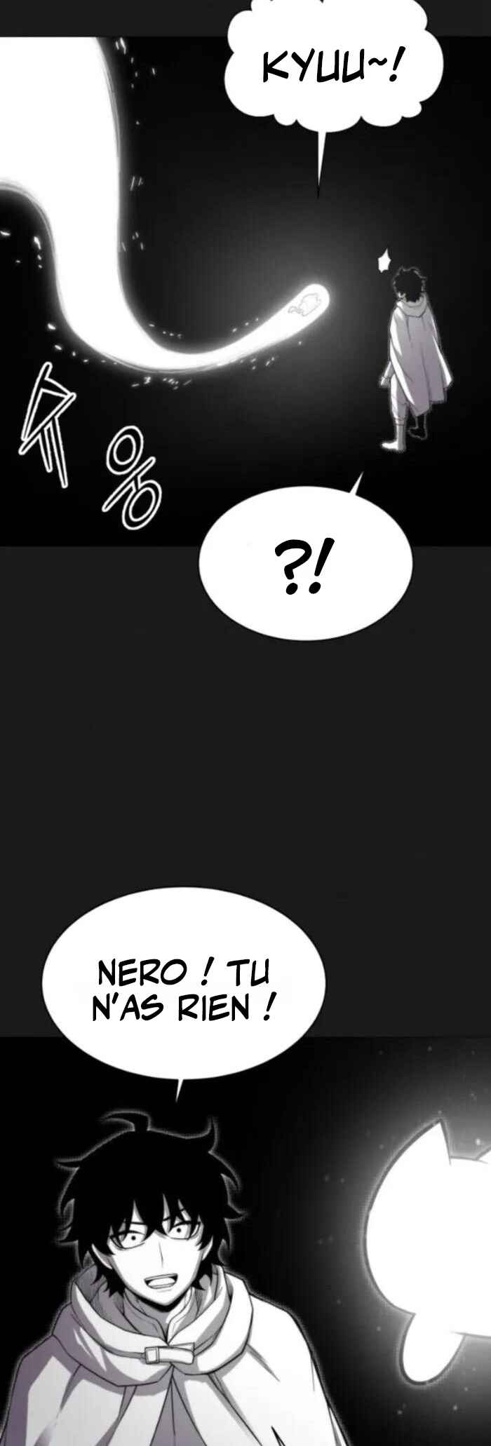 Colorist Chapter 9 - Page 47