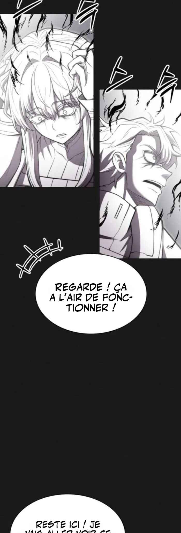 Colorist Chapter 9 - Page 52