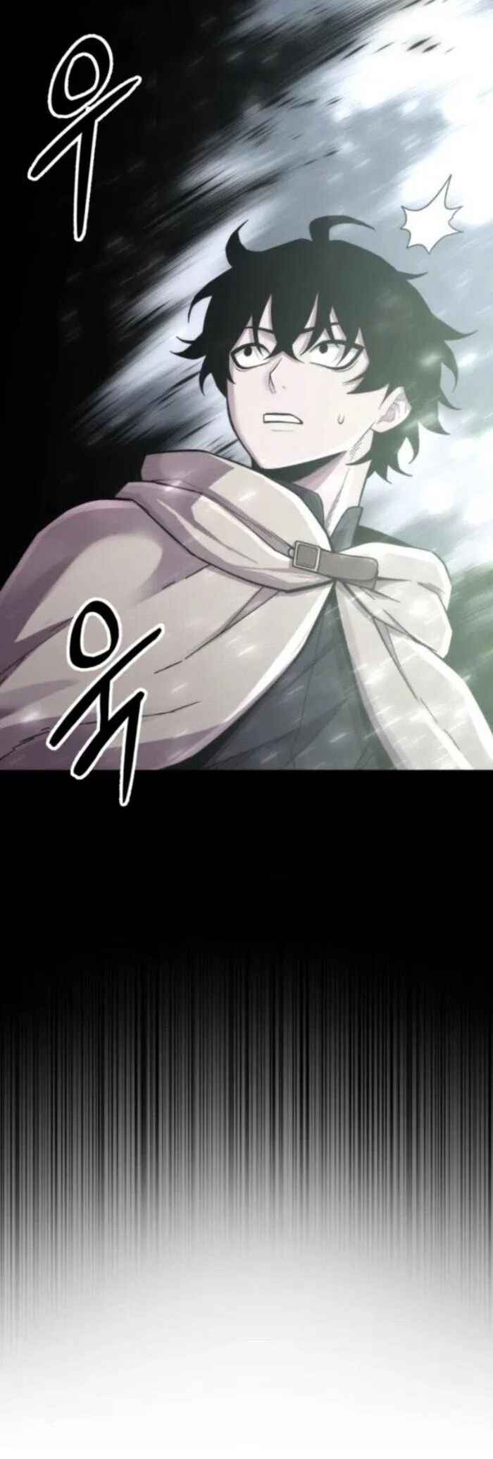 Colorist Chapter 9 - Page 67