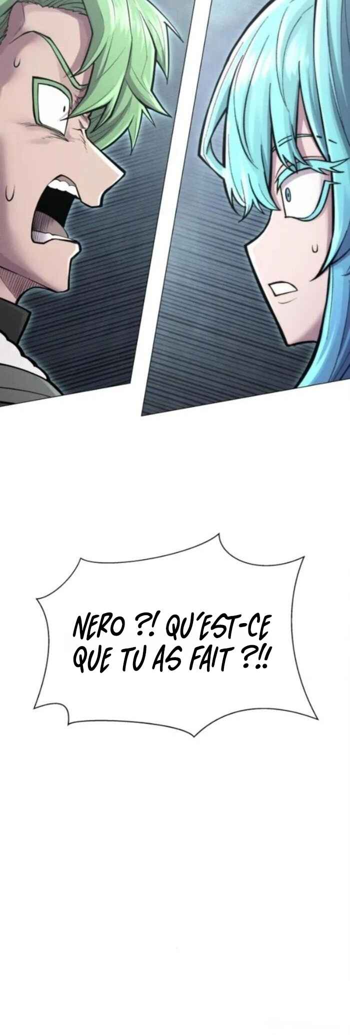 Colorist Chapter 9 - Page 75