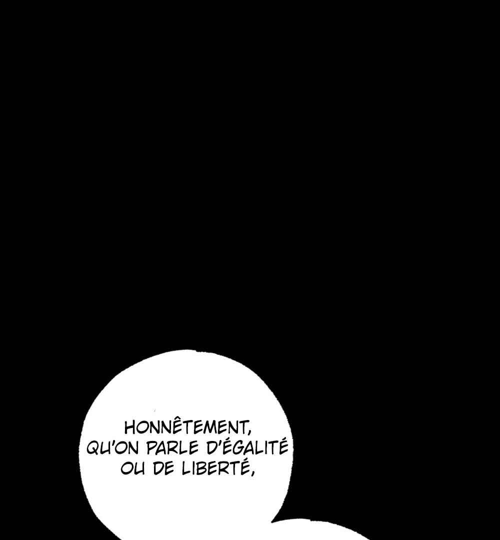 Nunbusin Sum Chapter 2 - Page 102