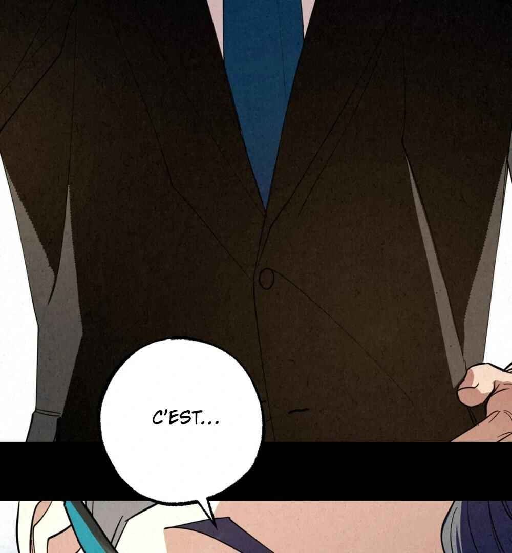 Nunbusin Sum Chapter 2 - Page 11