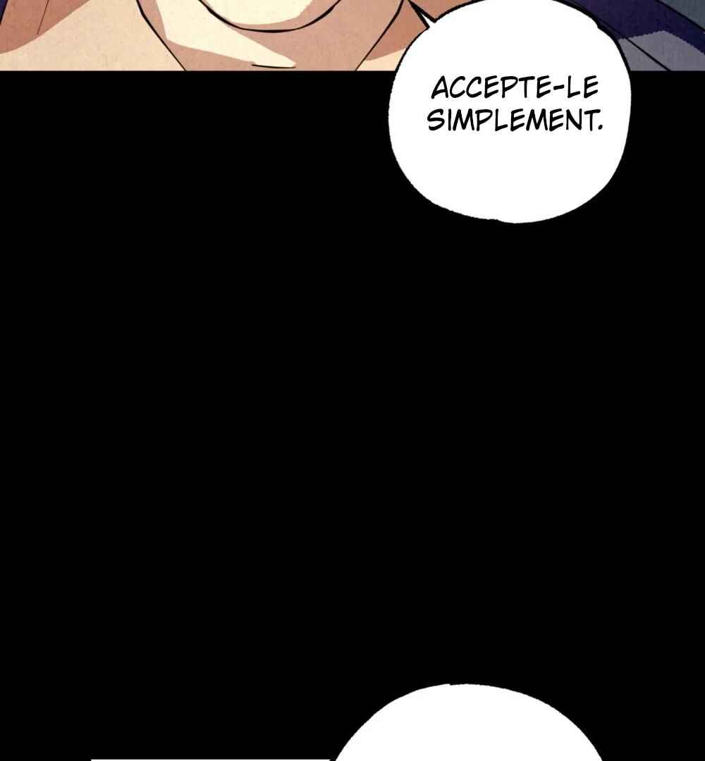 Nunbusin Sum Chapter 2 - Page 110