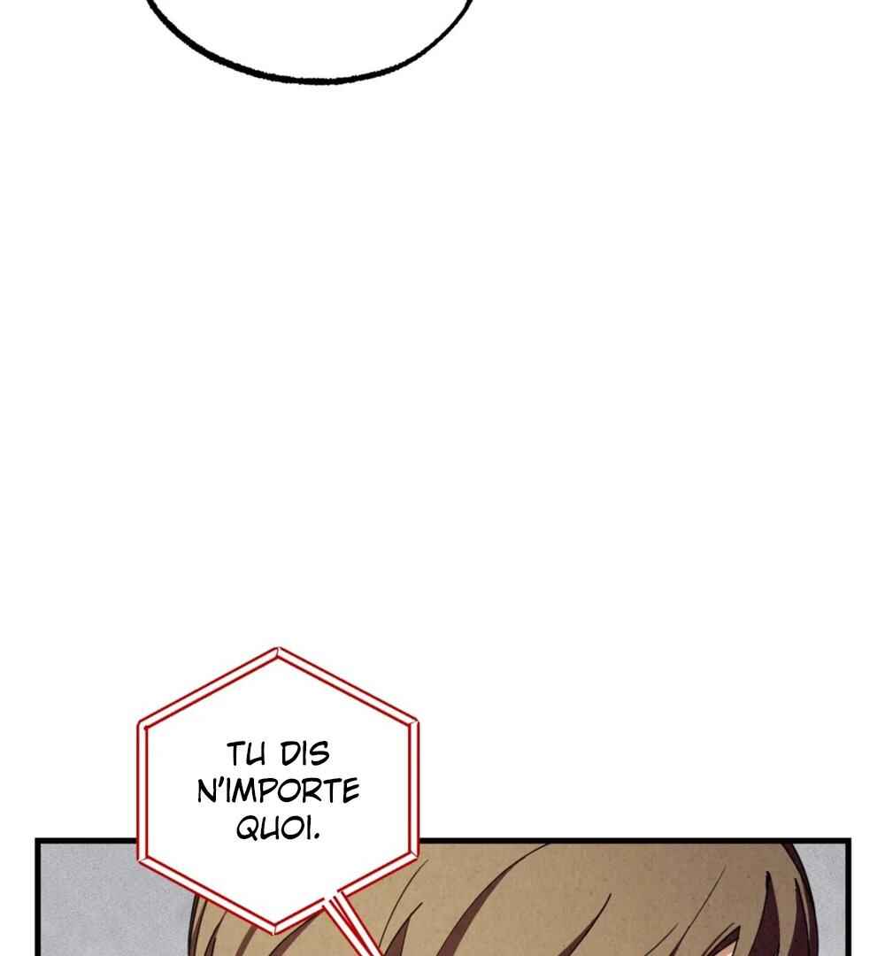 Nunbusin Sum Chapter 2 - Page 127