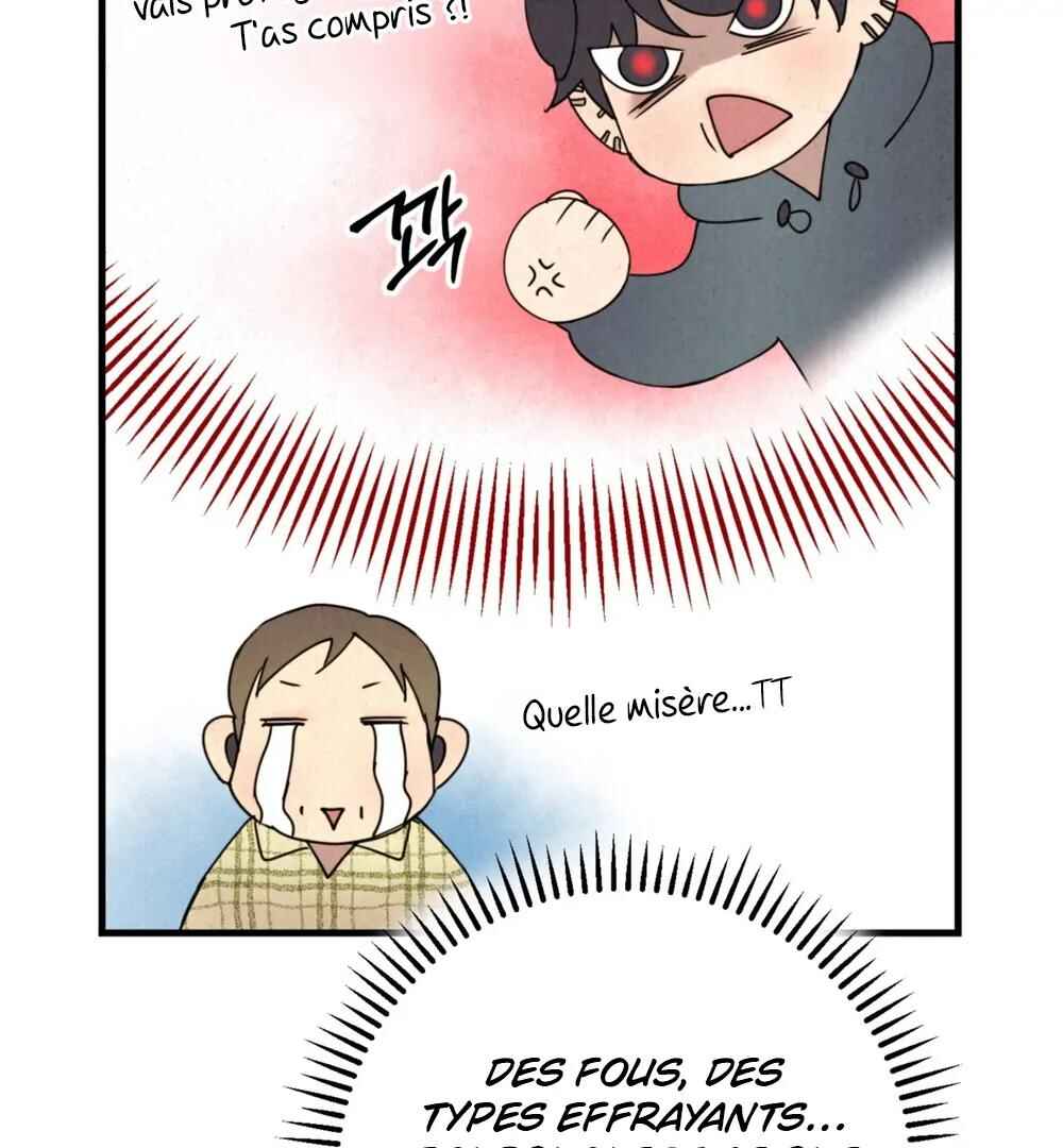 Nunbusin Sum Chapter 2 - Page 130