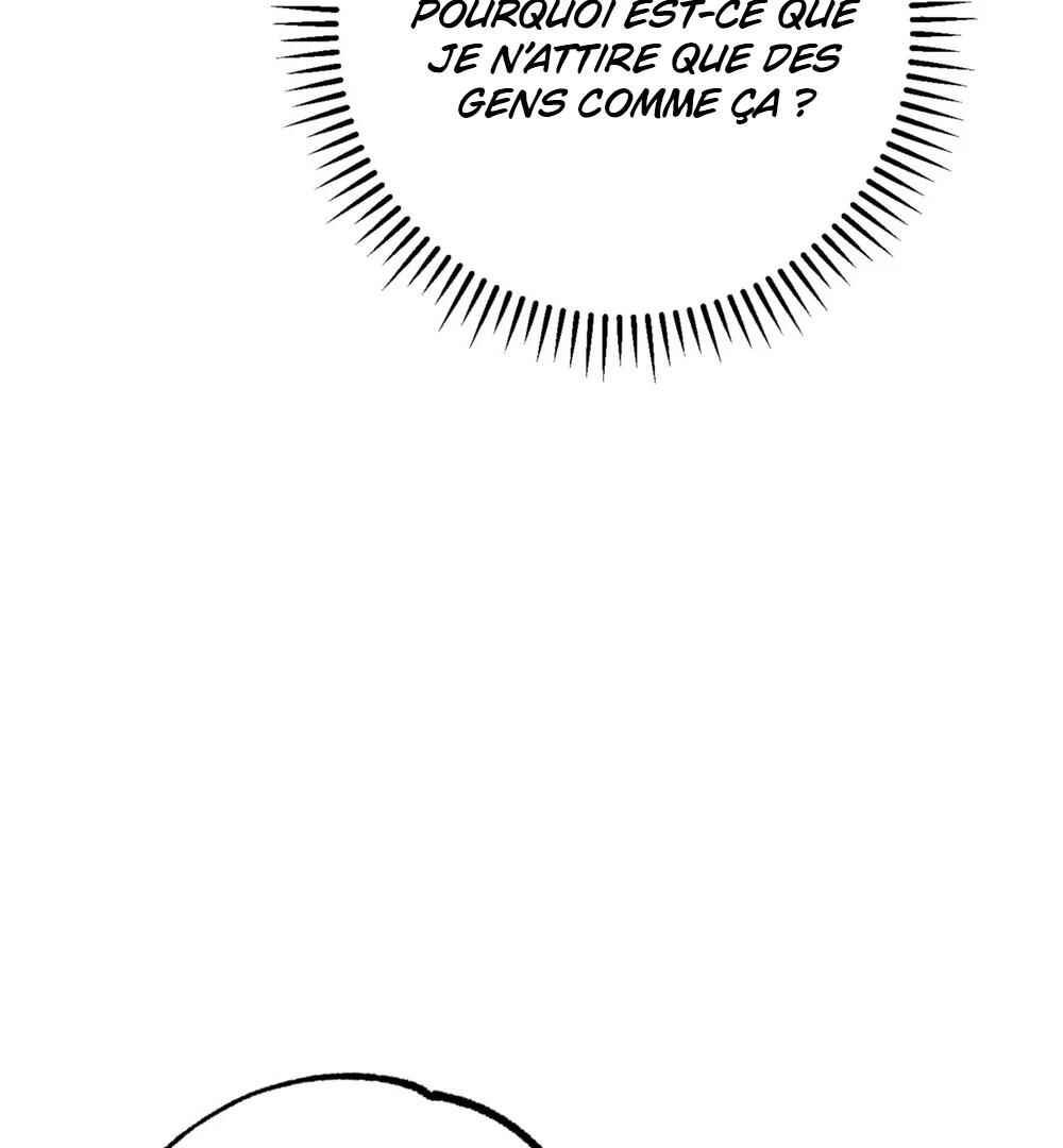 Nunbusin Sum Chapter 2 - Page 131