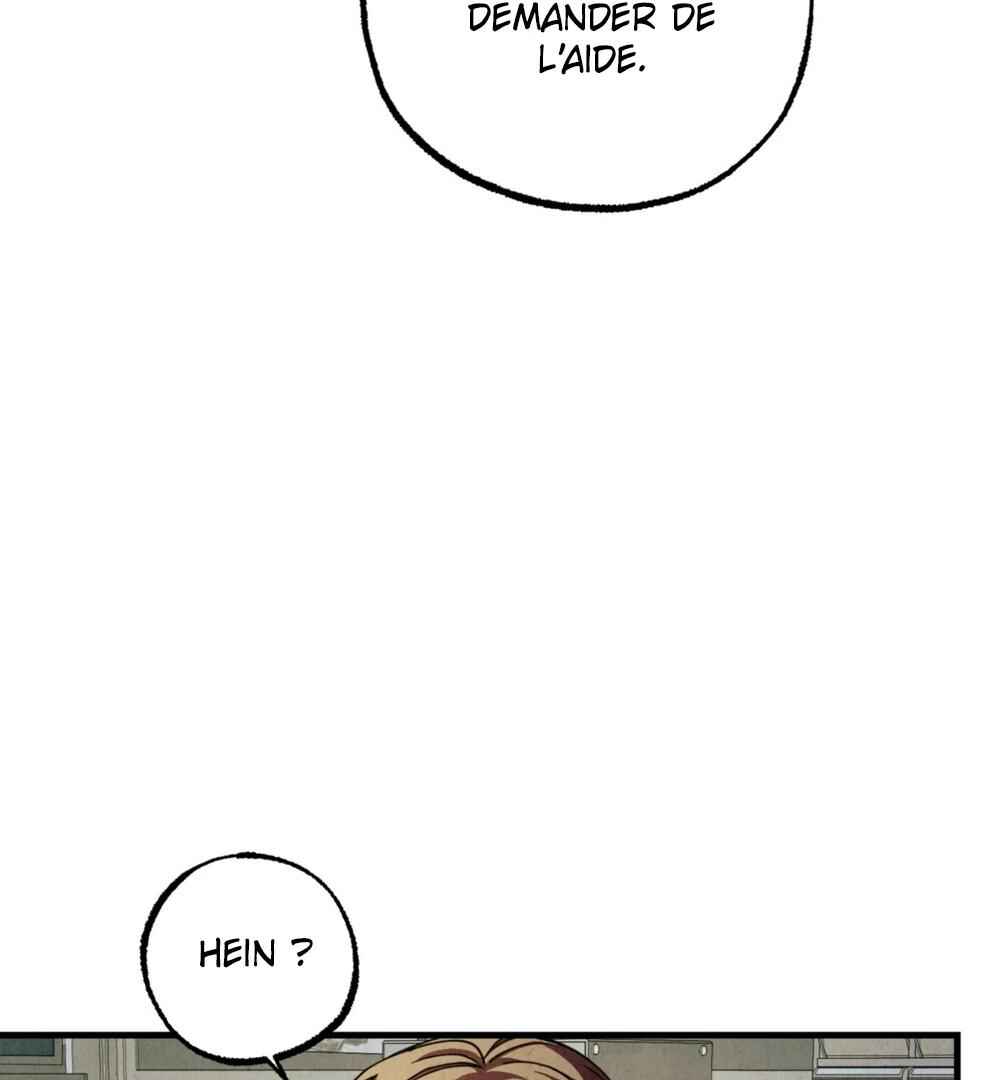 Nunbusin Sum Chapter 2 - Page 150