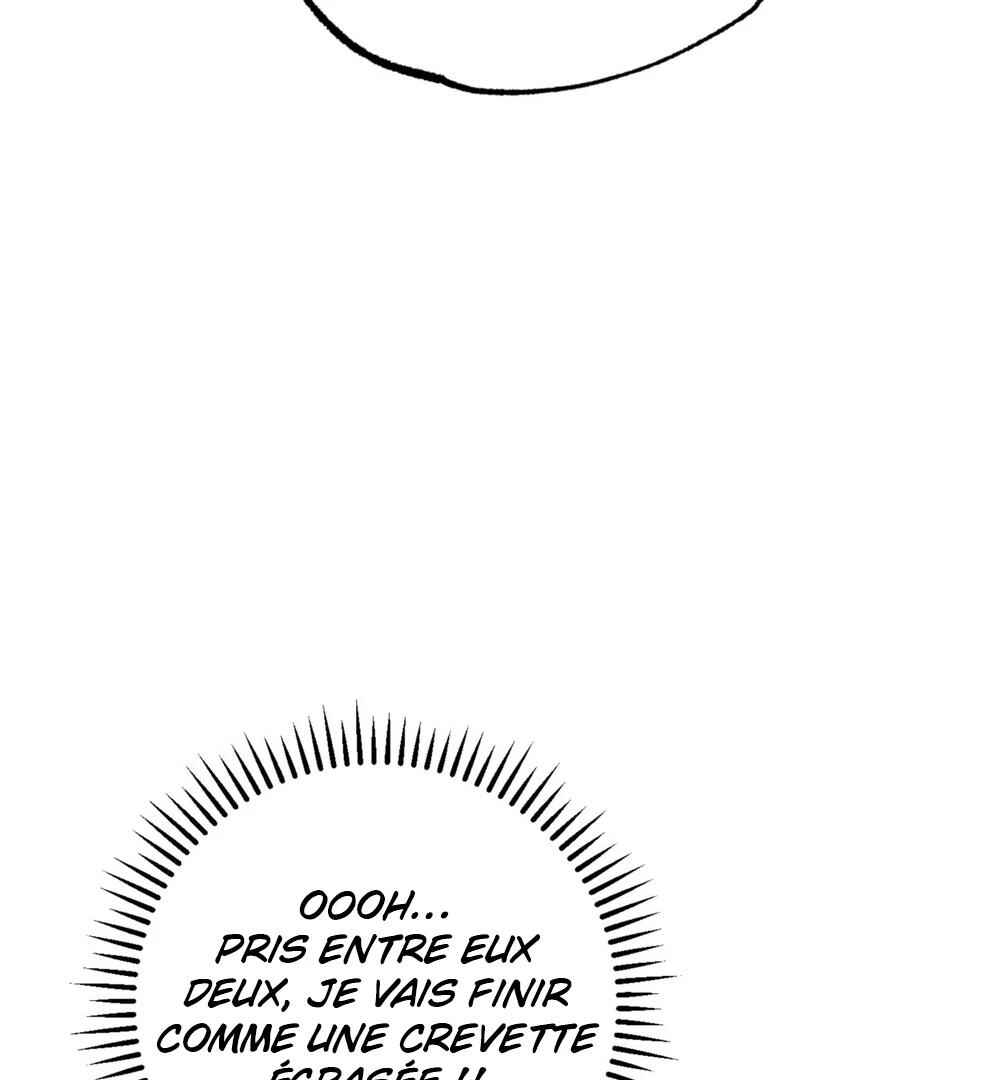 Nunbusin Sum Chapter 2 - Page 162