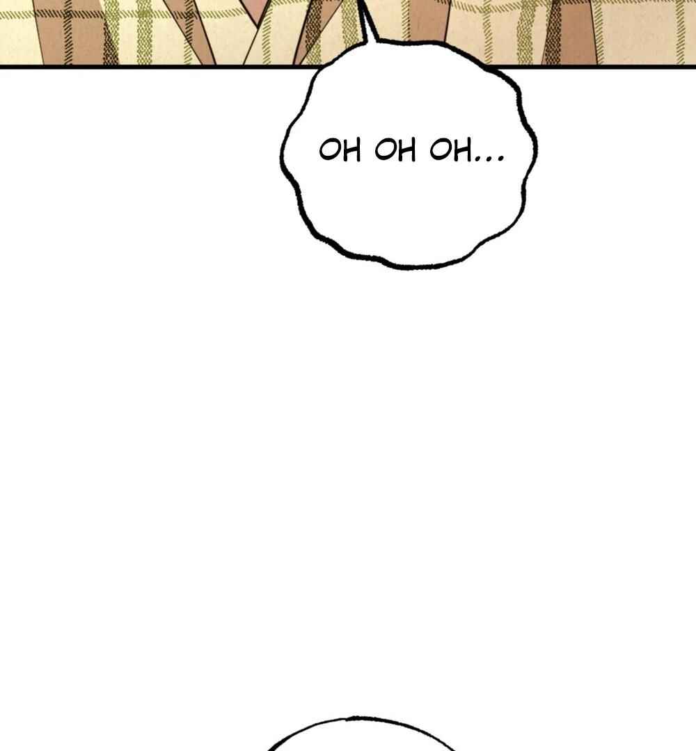 Nunbusin Sum Chapter 2 - Page 165