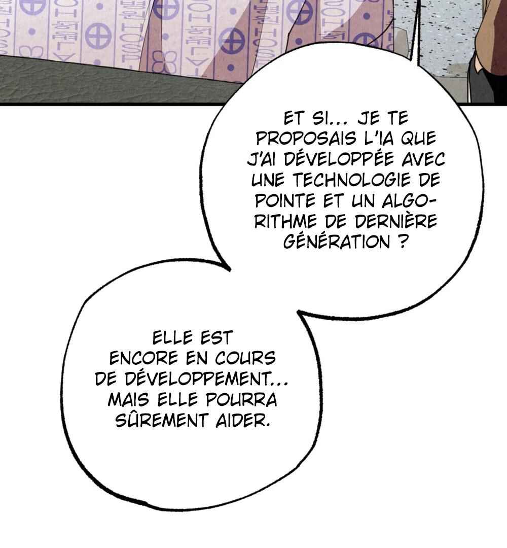 Nunbusin Sum Chapter 2 - Page 168