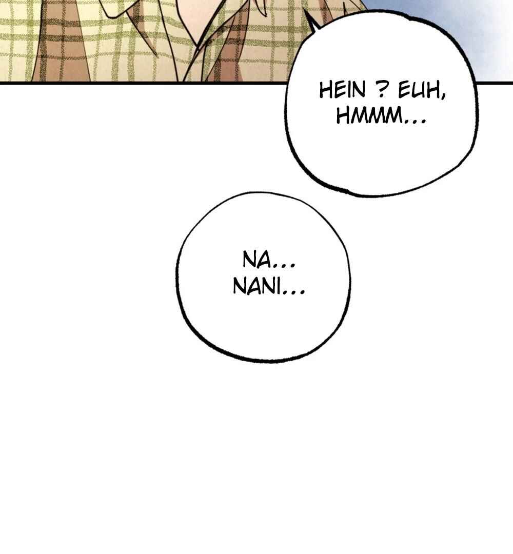 Nunbusin Sum Chapter 2 - Page 173