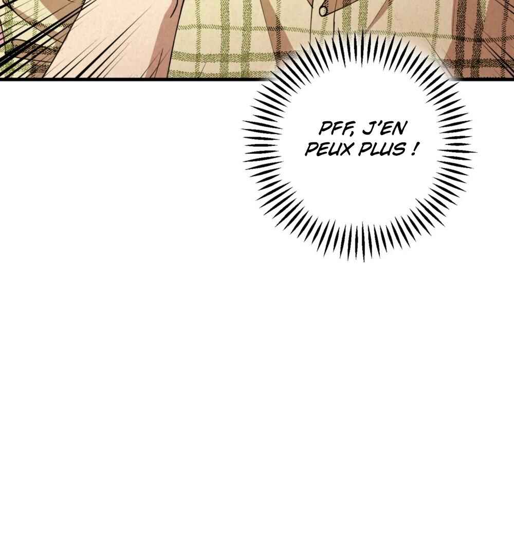 Nunbusin Sum Chapter 2 - Page 178