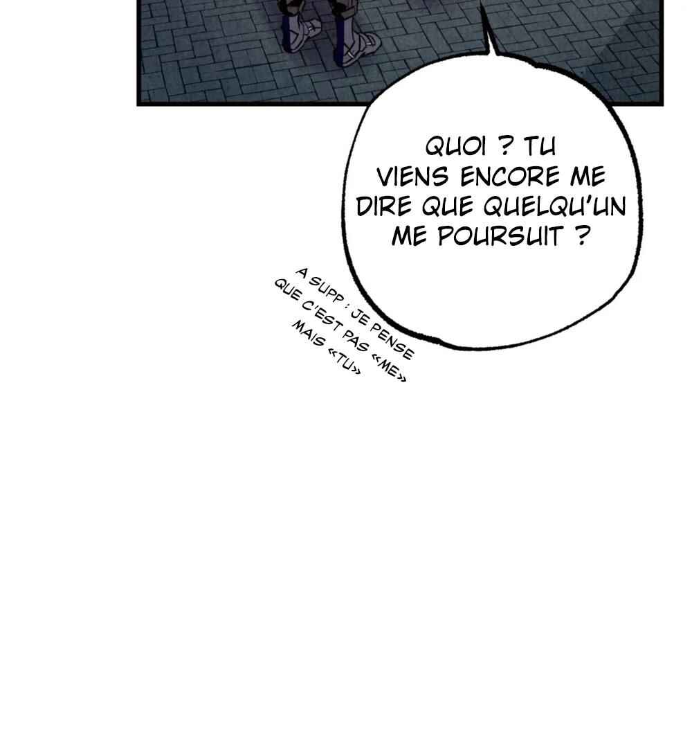 Nunbusin Sum Chapter 2 - Page 198