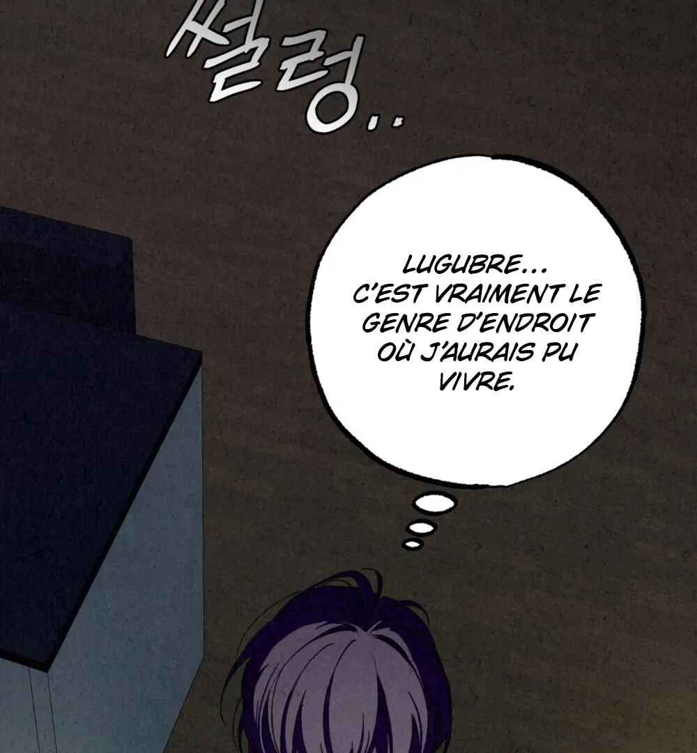 Nunbusin Sum Chapter 2 - Page 212
