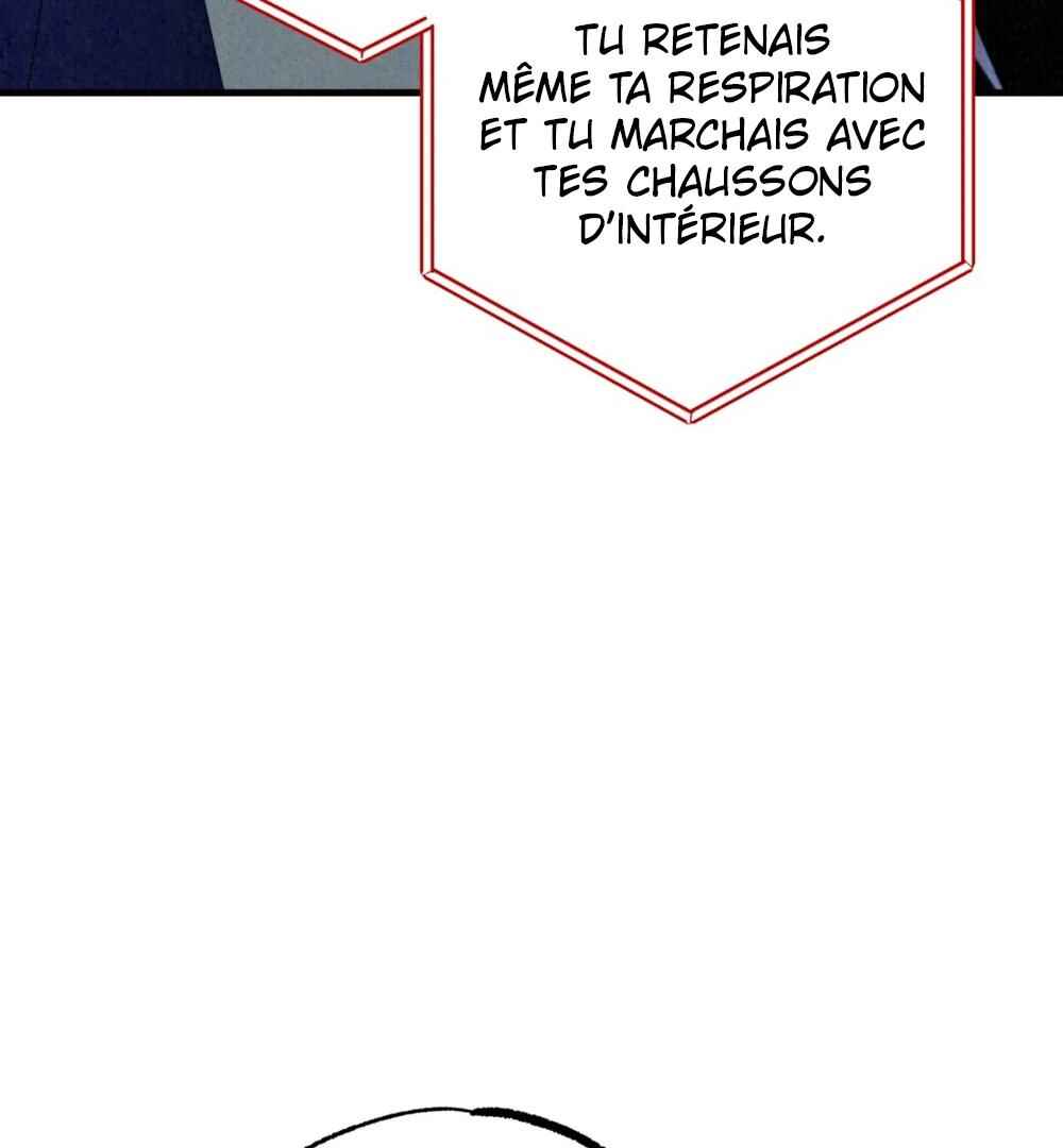 Nunbusin Sum Chapter 2 - Page 225