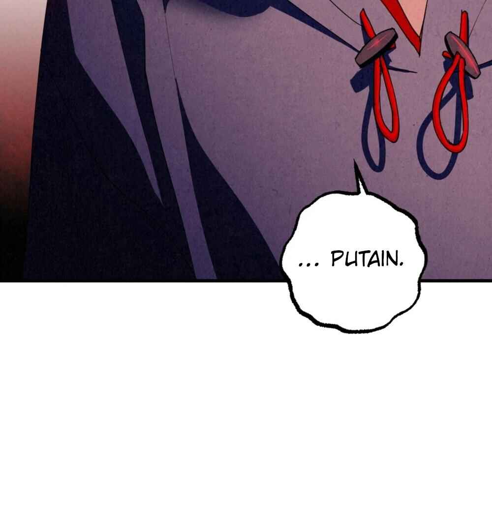 Nunbusin Sum Chapter 2 - Page 244