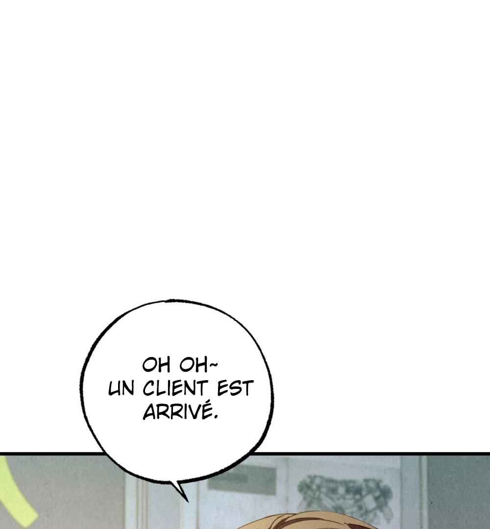 Nunbusin Sum Chapter 2 - Page 36