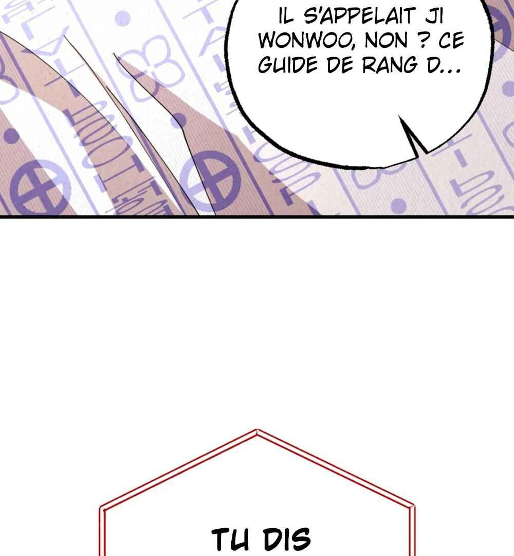 Nunbusin Sum Chapter 2 - Page 64