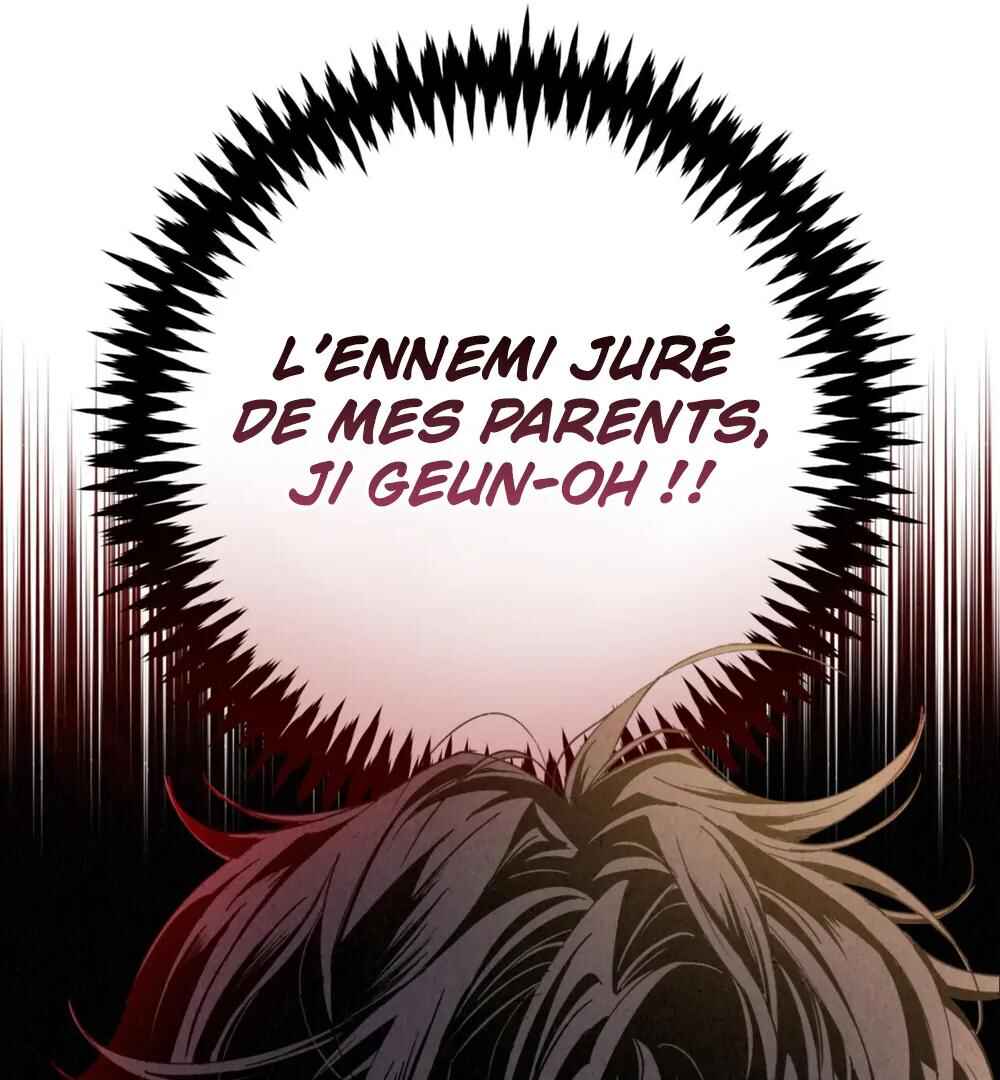 Nunbusin Sum Chapter 2 - Page 69
