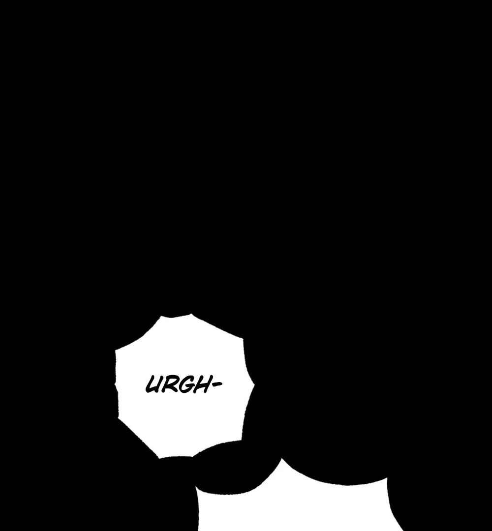 Nunbusin Sum Chapter 2 - Page 78