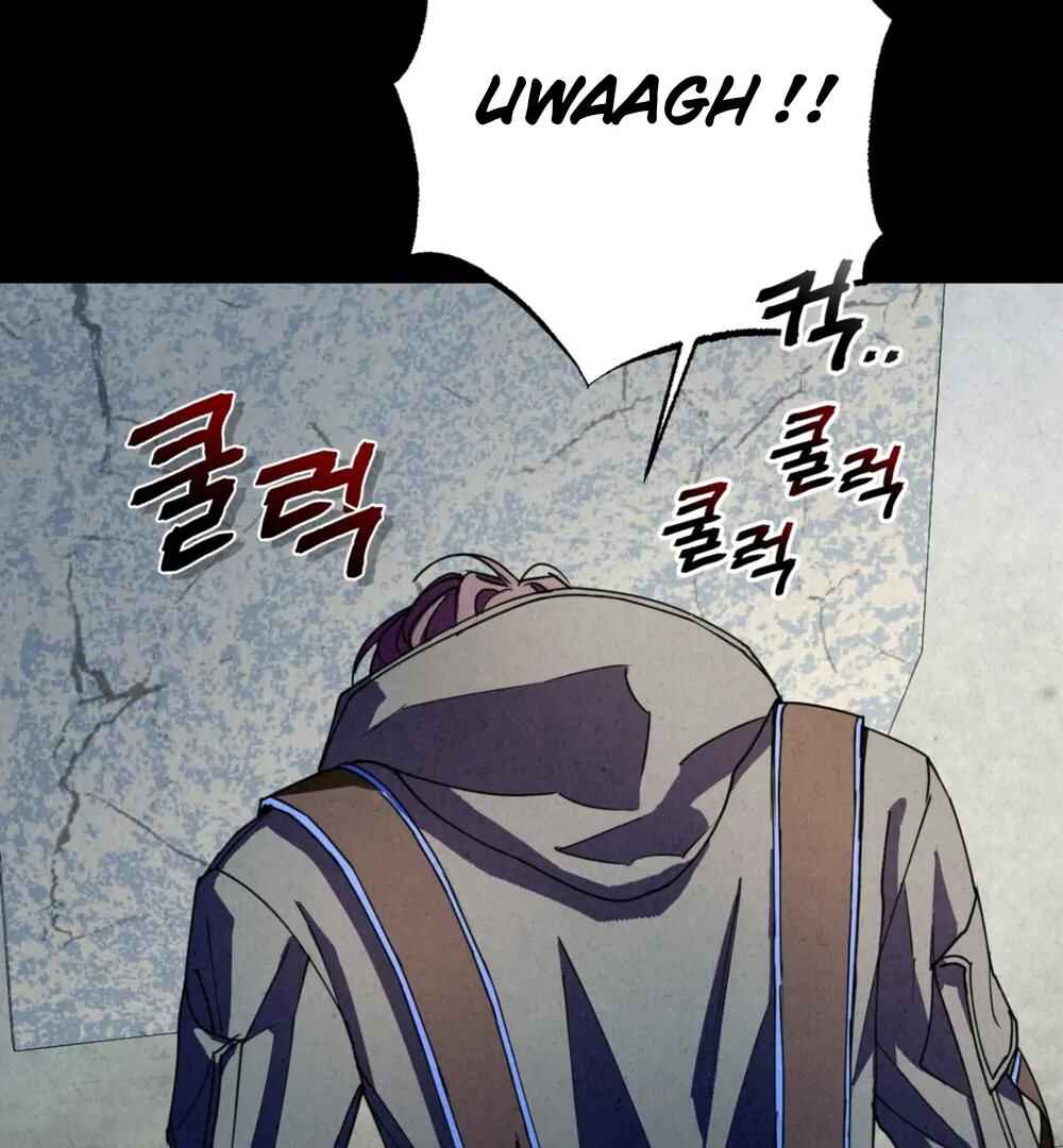 Nunbusin Sum Chapter 2 - Page 79