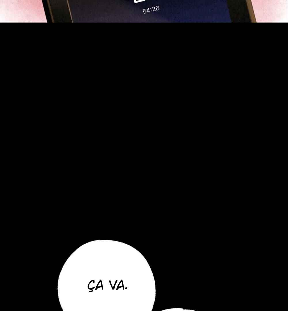 Nunbusin Sum Chapter 2 - Page 83
