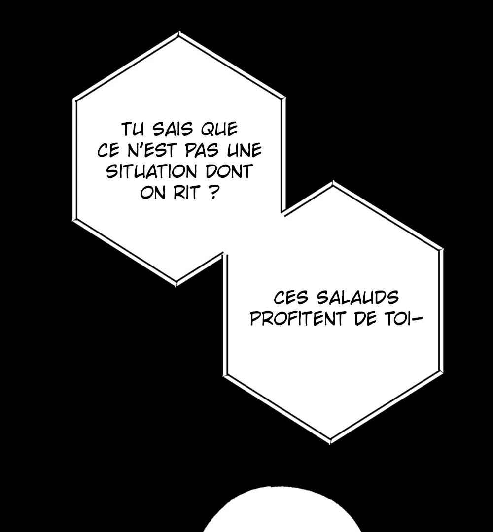 Nunbusin Sum Chapter 2 - Page 89