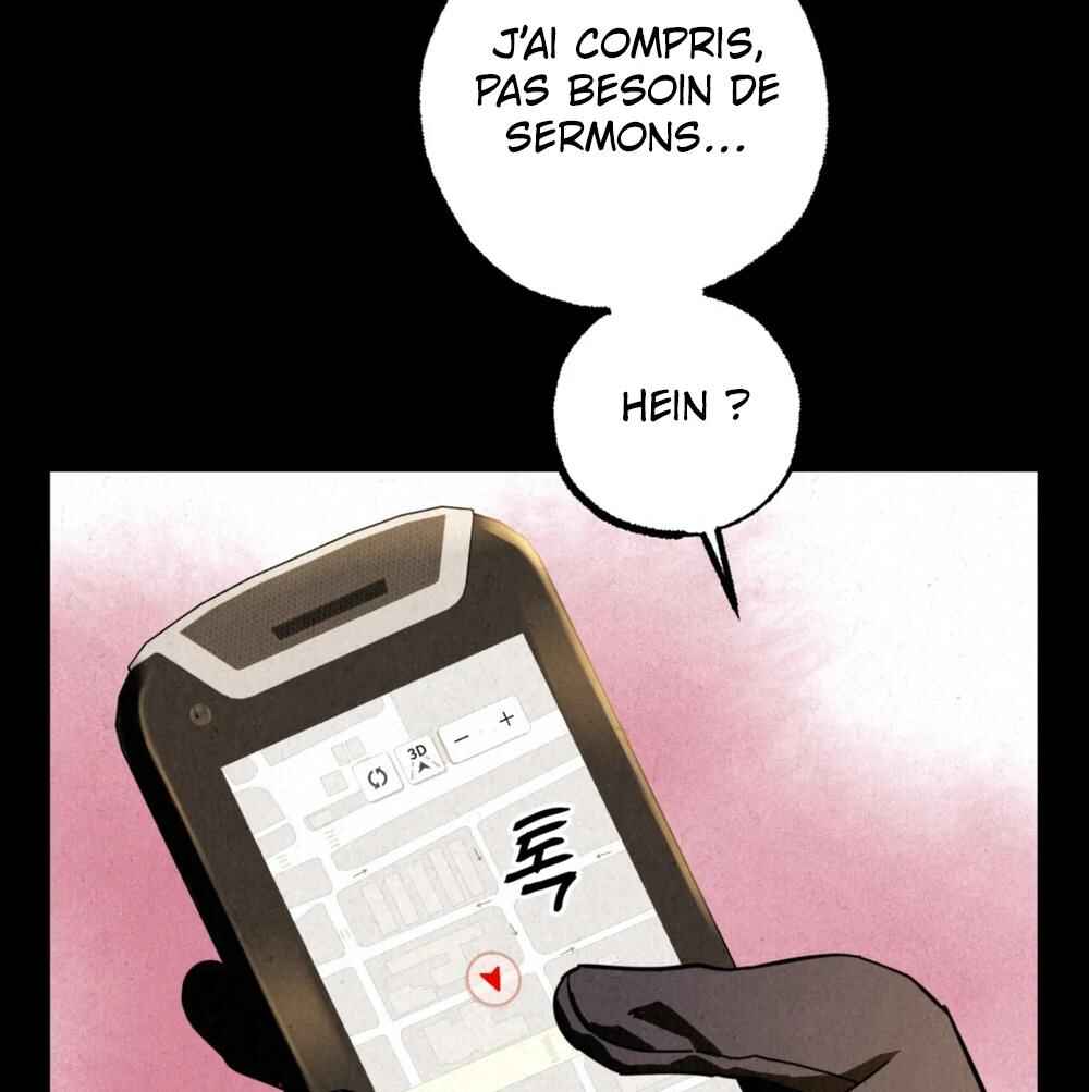 Nunbusin Sum Chapter 2 - Page 90