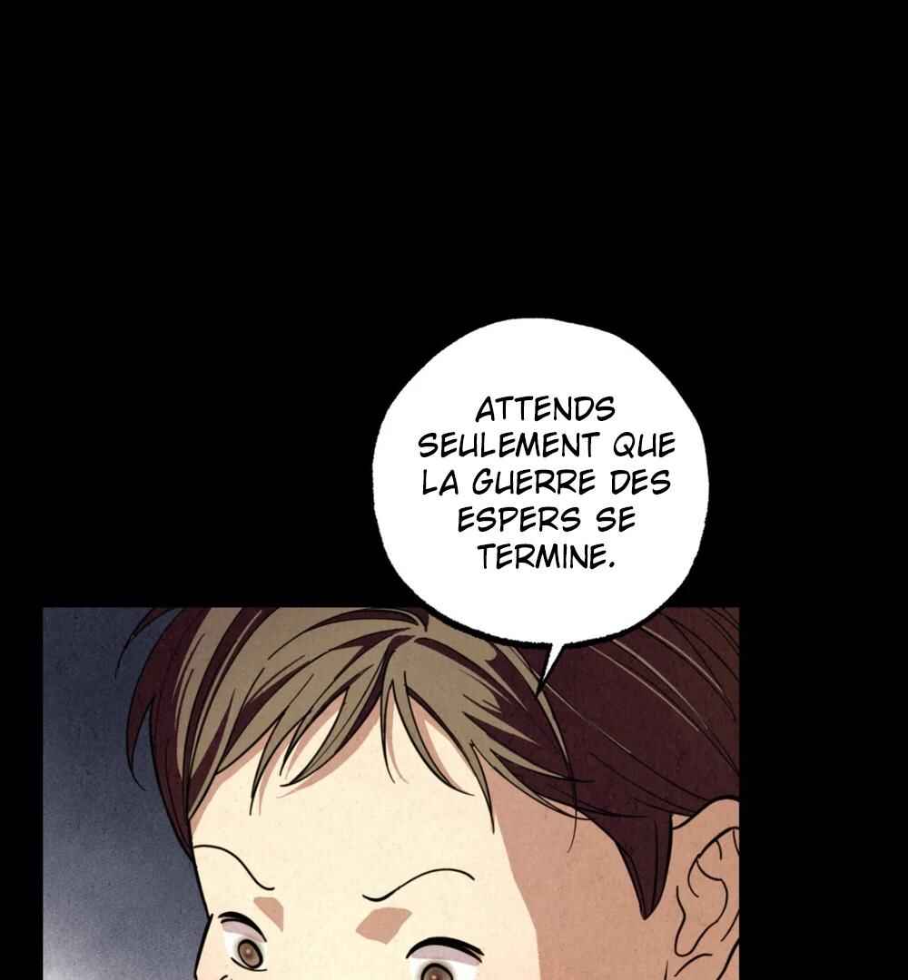 Nunbusin Sum Chapter 2 - Page 96