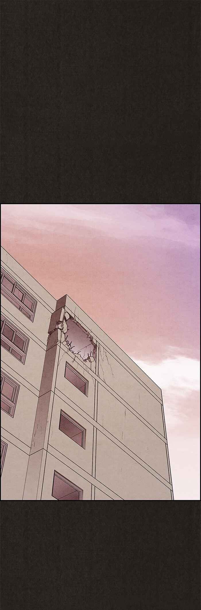 Sweet Home Chapter 29 - Page 1