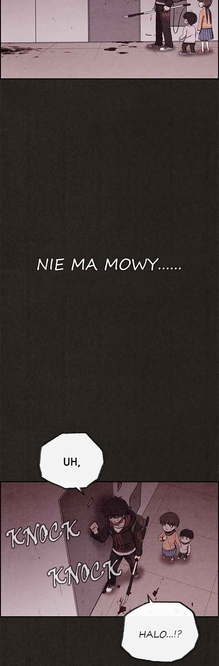 Sweet Home Chapter 29 - Page 12