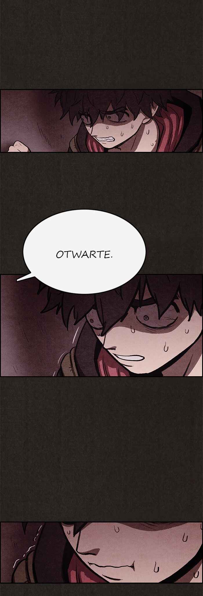 Sweet Home Chapter 29 - Page 13