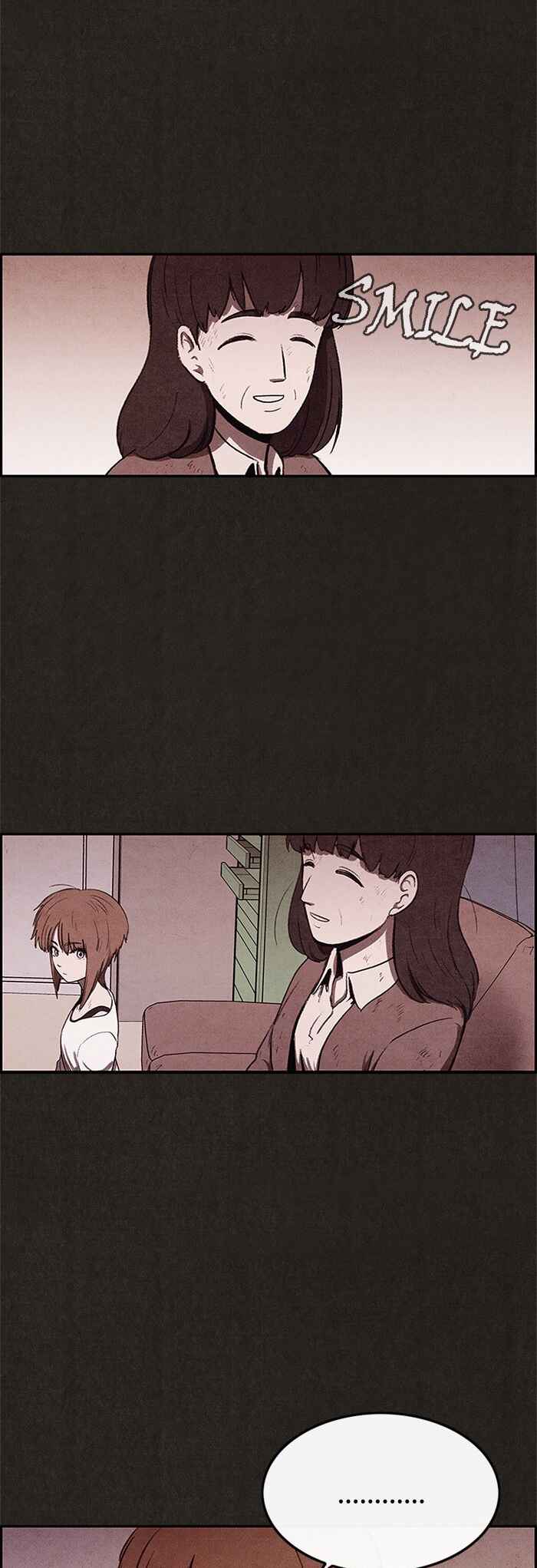 Sweet Home Chapter 29 - Page 33