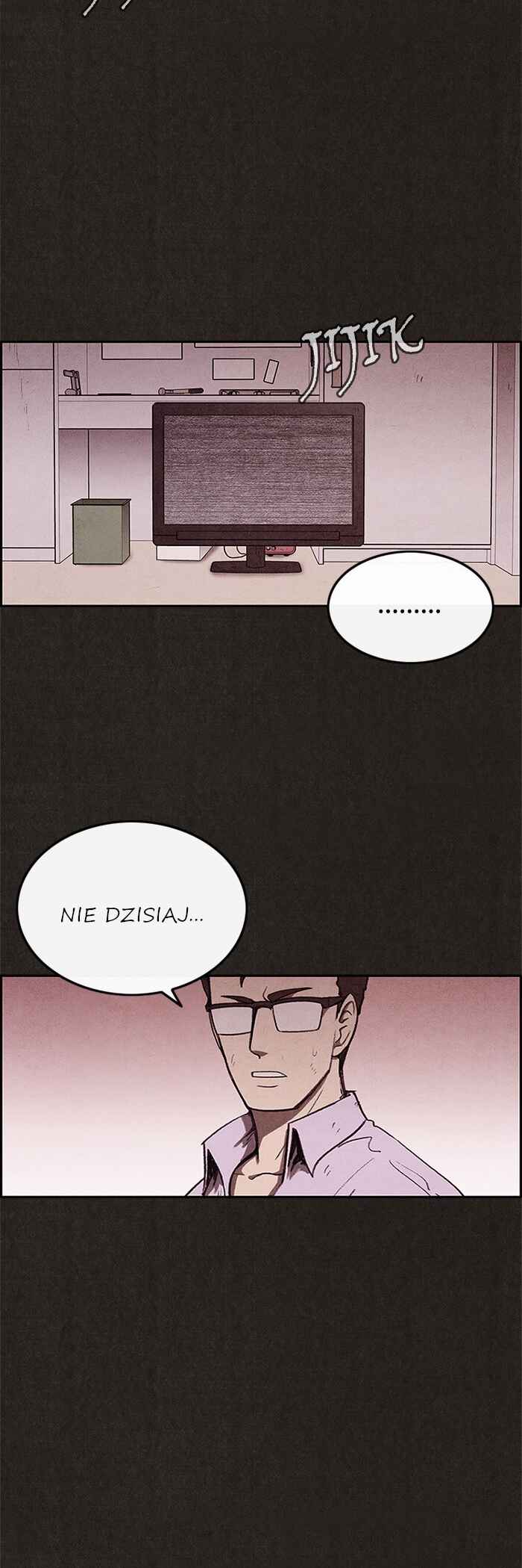 Sweet Home Chapter 29 - Page 41