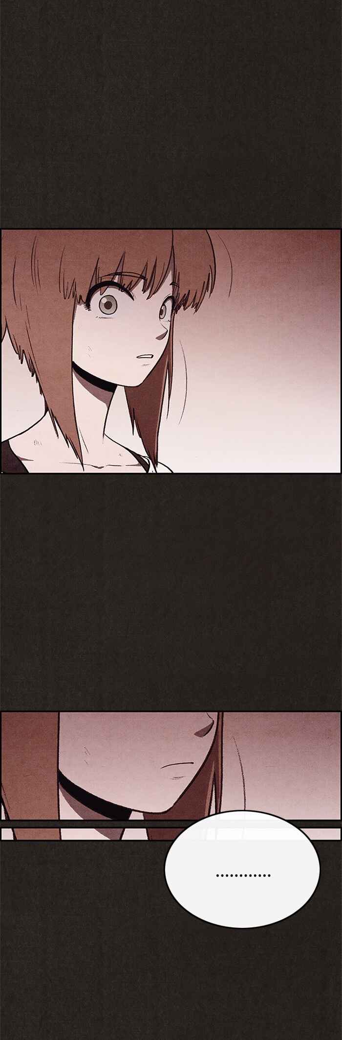 Sweet Home Chapter 29 - Page 5