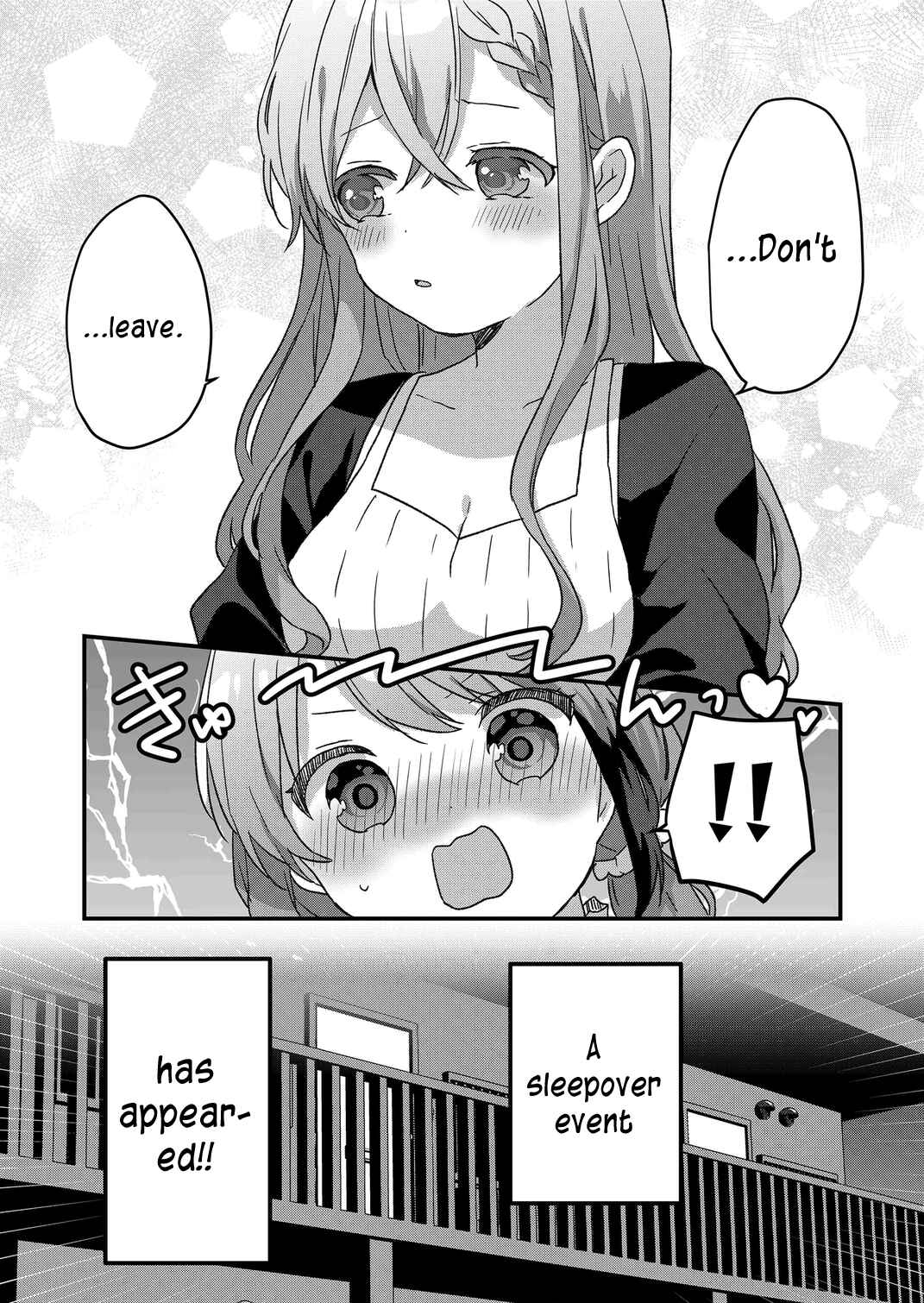 Kuzu Rouninsei, Jinsei ga Tsurai no de Yoru no Onee-san wo Yondemita Chapter 49 - Page 1