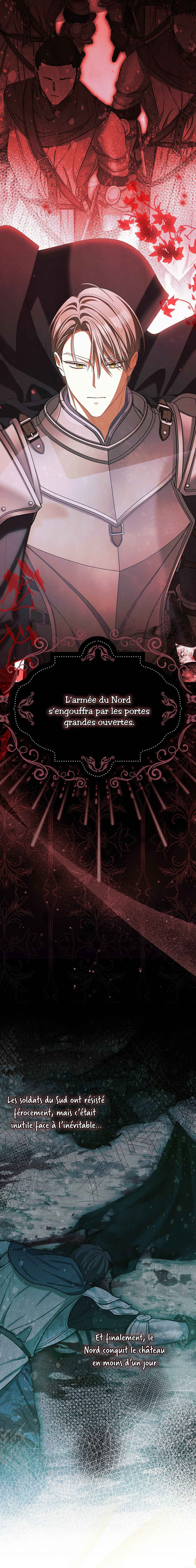 Gajja Anae ege Wae Jipchakhaseyo? Chapter 91 - Page 17