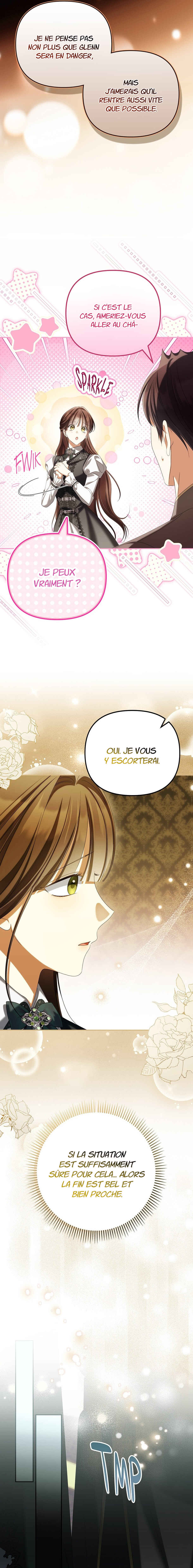 Gajja Anae ege Wae Jipchakhaseyo? Chapter 91 - Page 20